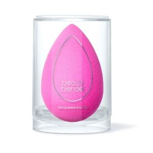beautyblender® - BUNDLE AND SAVE! Make an offer